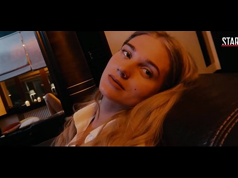 ❤️ Kynlífsmynd með Kristinu Asmus (FULL HD 1080) Frábært klám hjá okkur ❤