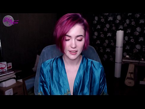 ❤️ Leiðbeiningar um að kippa sér upp frá rússneskri stúlku á ensku Frábært klám hjá okkur ❤