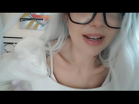 ❤️ stjúpsonur, ekki skammast sín! stinning er eðlileg. Stjúpmóðir lærir að stjórna sér Frábært klám hjá okkur ❤