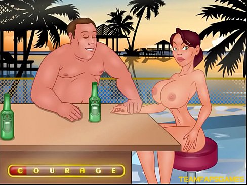 ❤️ Skriðlæknabarn á bdsm resort 2 Frábært klám hjá okkur ❤