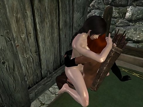 ❤️ í fríi og notaði lík tsbbe og unpe maximum leikara, succubus og nord Frábært klám hjá okkur ❤