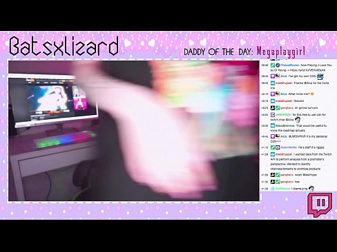 ❤️ GAMER GLEYMIR AÐ SLÖKVA Á STRAUMNUM OG ÚTTI Í BEINNI Í LEIÐ Frábært klám hjá okkur ❤